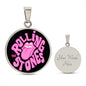 Rolling Stones