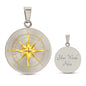 Compass