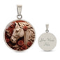 Horse Lovers