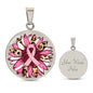 Breast Cancer