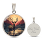 Deer Lovers
