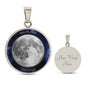 Your Birth Moon