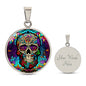 Sugar Skull