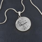 Gemini June Birth Zodiac Sign