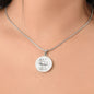 Gemini June Birth Zodiac Sign