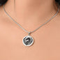 Dragon Pendant Necklace