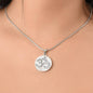 Ummmm Pendant