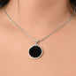 You Are My Sun Moon & Stars Pendant Necklace