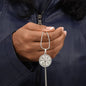 Uriel Pendant