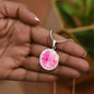 Being Breast Cancer Strong