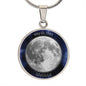 Your Birth Moon