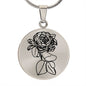Rose Cottageore