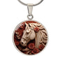 Horse Lovers