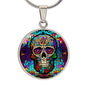 Sugar Skull