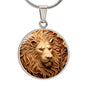 Lion Lovers