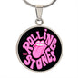 Rolling Stones