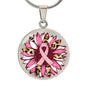 Breast Cancer