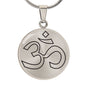 Ummmm Pendant