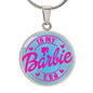 Barbie ERA