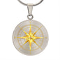 Compass