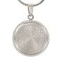 7 Seven Archangels Seal Pendant Necklace