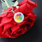 LOVE WINS