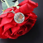 ERAS Tour Pendant Necklace