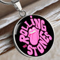 Rolling Stones