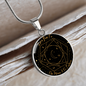 Love You To The Moon & To Saturn