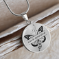 Butterflies Hope of it all