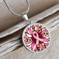 Breast Cancer