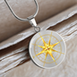 Compass