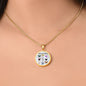 The ERAS Tour Pendant