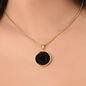 Love You To The Moon & To Saturn