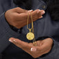 7 Seven Archangels Seal Pendant Necklace