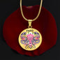 FAFO Snake Uterus
