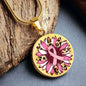 Breast Cancer