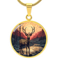 Deer Lovers