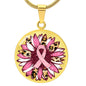 Breast Cancer