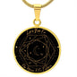 Love You To The Moon & To Saturn