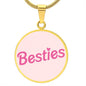 Besties