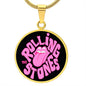 Rolling Stones