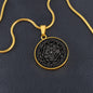 7 Archangels