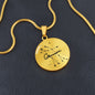 Gemini June Birth Zodiac Sign