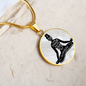 Personalized Be Yourself Yoga Girl