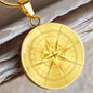 Compass