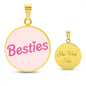 Besties