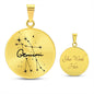 Gemini June Birth Zodiac Sign