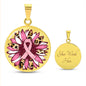 Breast Cancer