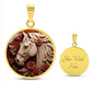 Horse Lovers